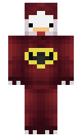 d67ef77d5d1862 minecraft skin
