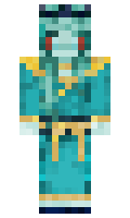 d682c1a4b37342 minecraft skin