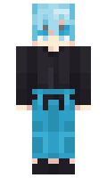 etipuf minecraft skin
