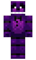 d68628313d5996 minecraft skin