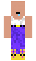 d686312f19e004 minecraft skin