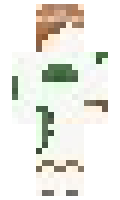 d6865a3aed5c40 minecraft skin