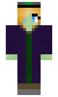 d6875c627046e3 minecraft skin