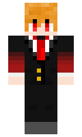 d689019849c19f minecraft skin