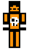 d689172e006862 minecraft skin