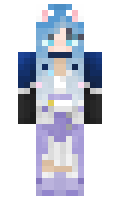 d68a18e1e35907 minecraft skin