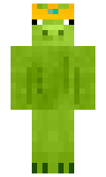 d68aba92641438 minecraft skin