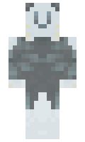 ArcadeDraven minecraft skin