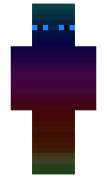 d68da5ccb65363 minecraft skin