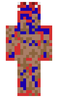 d68e2643a70f85 minecraft skin
