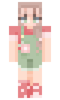 d68f59fb205a61 minecraft skin