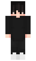 d68f700b2a5949 minecraft skin