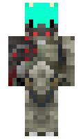 d68fc46b75b78e minecraft skin