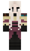 d691d852373918 minecraft skin