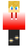 d6922e2930904f minecraft skin