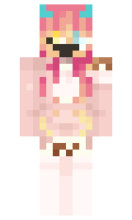 d692afa5d6b680 minecraft skin