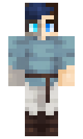 d69545fb337329 minecraft skin