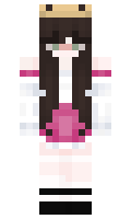 JoJoYT minecraft skin