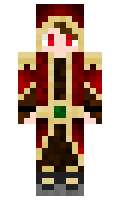 d6958cc8d4892e minecraft skin