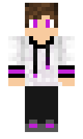 d695b037310c83 minecraft skin