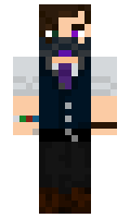 d696dfba140e3a minecraft skin