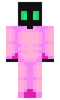 RicoBloxx minecraft skin