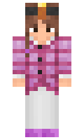 Notna69 minecraft skin