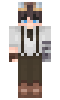 d69baab072465f minecraft skin
