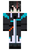d69bb1e40377cb minecraft skin