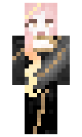 d69f12c865d7ed minecraft skin