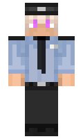 d69f975c8f61ca minecraft skin