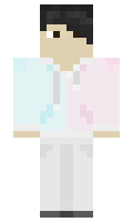 d69fc5307b3282 minecraft skin