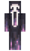 ho10 minecraft skin