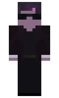 d6a19d9f1ace8d minecraft skin