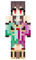 d6a206cdad07bc minecraft skin