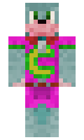 d6a2aed4bbe45a minecraft skin