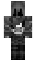 d6a2fba642427c minecraft skin