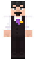d6a3ea1e59d57b minecraft skin