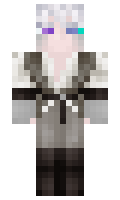 d6a4909bde9889 minecraft skin