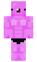 TECHNO32 minecraft skin