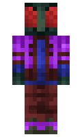 d6a8e00b5d19c7 minecraft skin