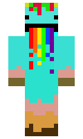 Jdb0079 minecraft skin