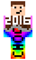 sport1 minecraft skin