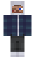 d6aadd43667169 minecraft skin