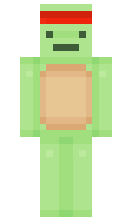 d6ab34858500ab minecraft skin