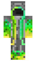 d6abef43248b0f minecraft skin