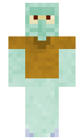 d6aed2571add9f minecraft skin