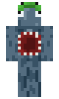 d6afc1f14f04c4 minecraft skin