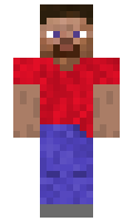 d6b01e7042b358 minecraft skin