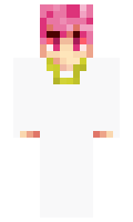 d6b05cc532e167 minecraft skin